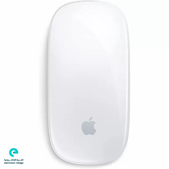 ماوس أبل.jpg